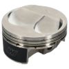Picture of Wiseco Engine Piston Set - K0030BS