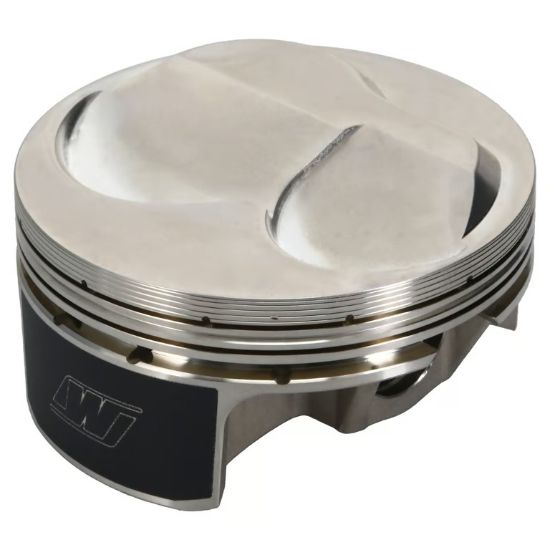 Picture of Wiseco Engine Piston Set - K0030BS