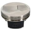 Picture of Wiseco Engine Piston Set - K0030BS