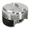 Picture of Wiseco Engine Piston Set - K0044XS