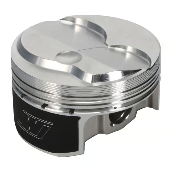 Picture of Wiseco Engine Piston Set - K0044XS