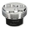 Picture of Wiseco Engine Piston Set - K0044XS