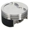 Picture of Wiseco Engine Piston Set - K0045XS