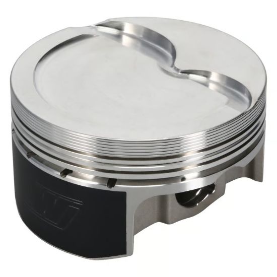 Picture of Wiseco Engine Piston Set - K0045XS