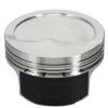 Picture of Wiseco Engine Piston Set - K0045XS