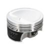 Picture of Wiseco Engine Piston Set - K0086XS