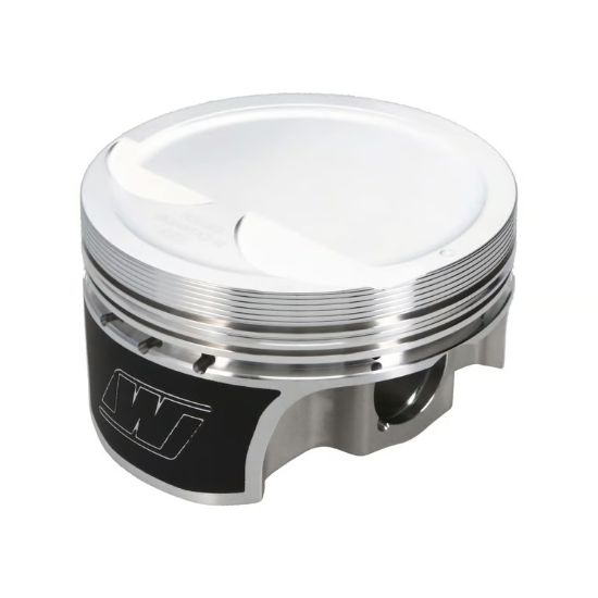 Picture of Wiseco Engine Piston Set - K0086XS