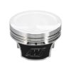 Picture of Wiseco Engine Piston Set - K0086XS