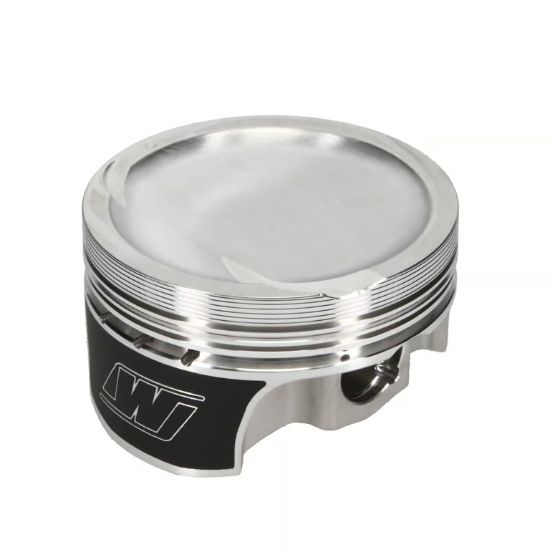 Picture of Wiseco Engine Piston Set - K0087XS