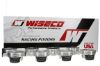 Picture of Wiseco Engine Piston Set - K0087XS
