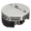 Picture of Wiseco Engine Piston Set - K0096B135