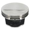 Picture of Wiseco Engine Piston Set - K0096B2