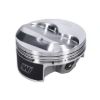 Picture of Wiseco Engine Piston Set - K0128B6