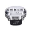 Picture of Wiseco Engine Piston Set - K0128B6