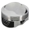Picture of Wiseco Engine Piston Set - K0139X35