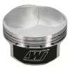 Picture of Wiseco Engine Piston Set - K0139X35