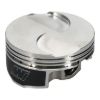Picture of Wiseco Engine Piston Set - K0149X3