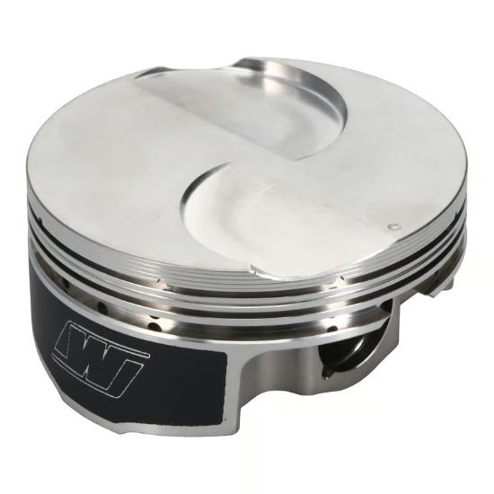 Picture of Wiseco Engine Piston Set - K0149X3