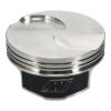 Picture of Wiseco Engine Piston Set - K0149X3