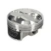 Picture of Wiseco Engine Piston Set - K0157B115