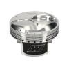 Picture of Wiseco Engine Piston Set - K0157B115