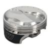 Picture of Wiseco Engine Piston Set - K0159B105