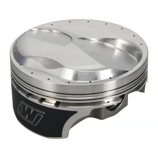 Picture of Wiseco Engine Piston Set - K0159B105