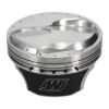 Picture of Wiseco Engine Piston Set - K0159B105