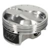 Picture of Wiseco Engine Piston Set - K0160B110
