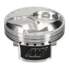 Picture of Wiseco Engine Piston Set - K0160B110