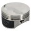 Picture of Wiseco Engine Piston Set - K0170X125