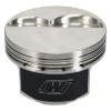 Picture of Wiseco Engine Piston Set - K0170X6