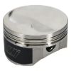 Picture of Wiseco Engine Piston Set - K0172X6