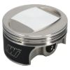 Picture of Wiseco Engine Piston Set - K0207PS