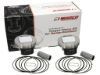 Picture of Wiseco Engine Piston Set - K0207PS