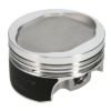 Picture of Wiseco Engine Piston Set - K0212P1