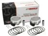 Picture of Wiseco Engine Piston Set - K0212P1