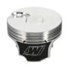 Picture of Wiseco Engine Piston Set - K0378XS