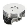 Picture of Wiseco Engine Piston Set - K0380XS