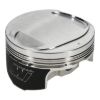 Picture of Wiseco Engine Piston Set - K0397X05