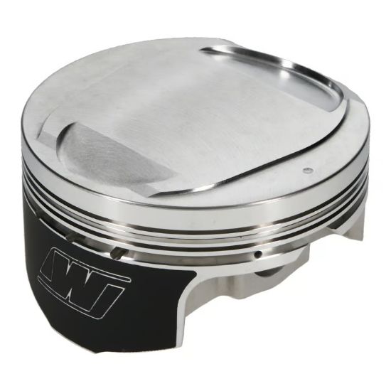 Picture of Wiseco Engine Piston Set - K0397X05