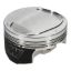 Picture of Wiseco Engine Piston Set - K0397X05
