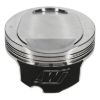 Picture of Wiseco Engine Piston Set - K0397X05