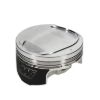 Picture of Wiseco Engine Piston Set - K0399X1