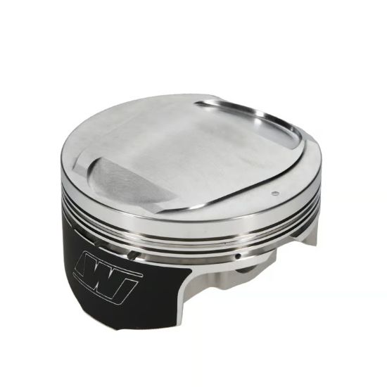 Picture of Wiseco Engine Piston Set - K0399X1