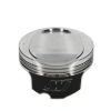 Picture of Wiseco Engine Piston Set - K0399X1