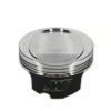 Picture of Wiseco Engine Piston Set - K0399XS