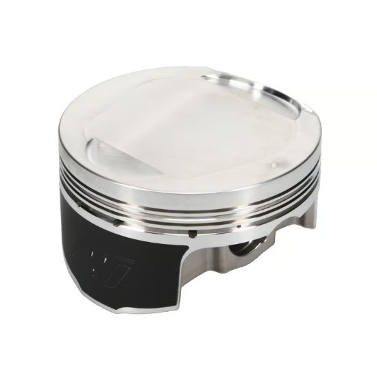Picture of Wiseco Engine Piston Set - K0400XS