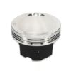 Picture of Wiseco Engine Piston Set - K0400XS