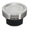 Picture of Wiseco Engine Piston Set - K0418X05